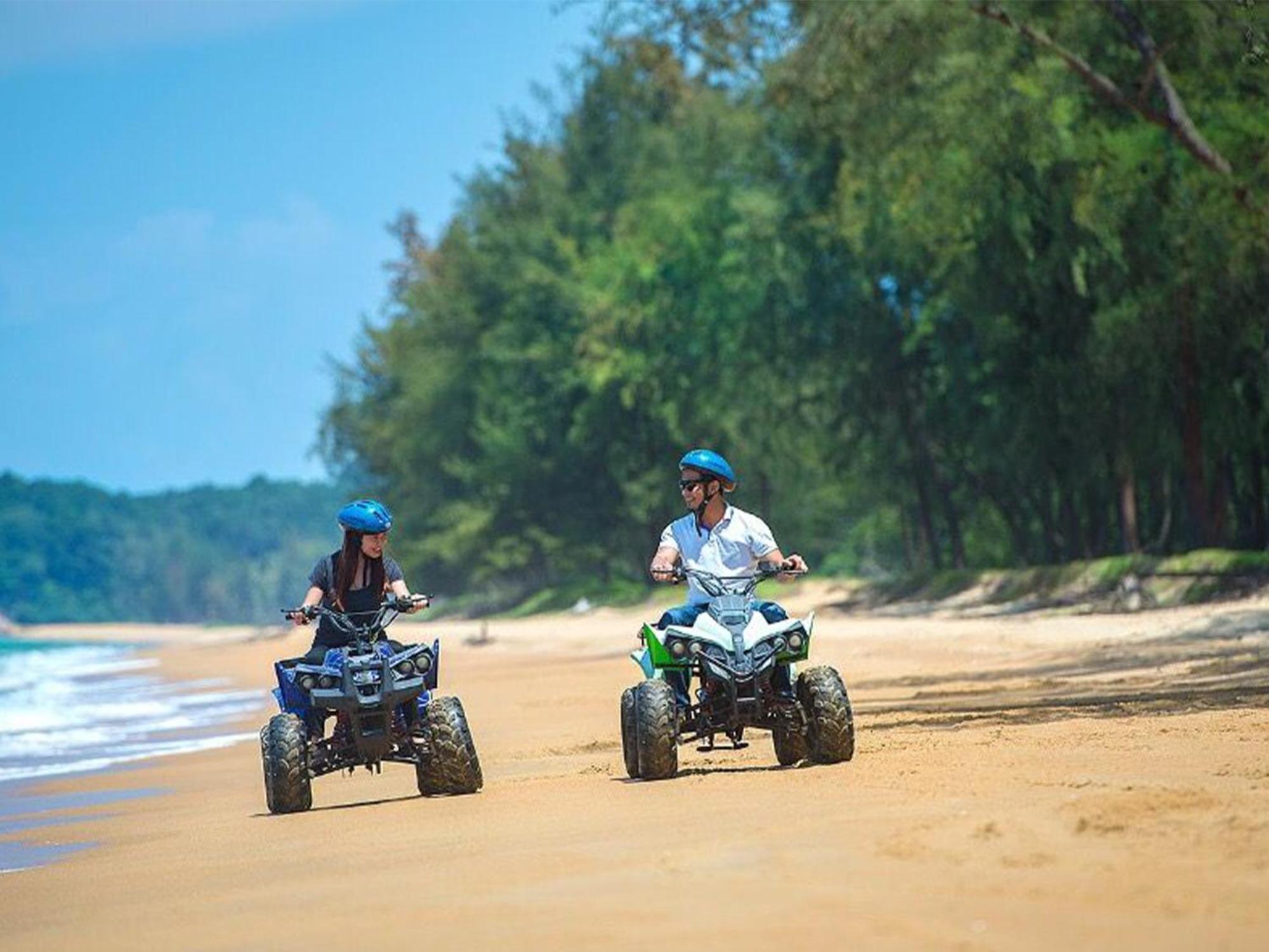 Esperanza Beach Mawella Tangalle Kültér fotó