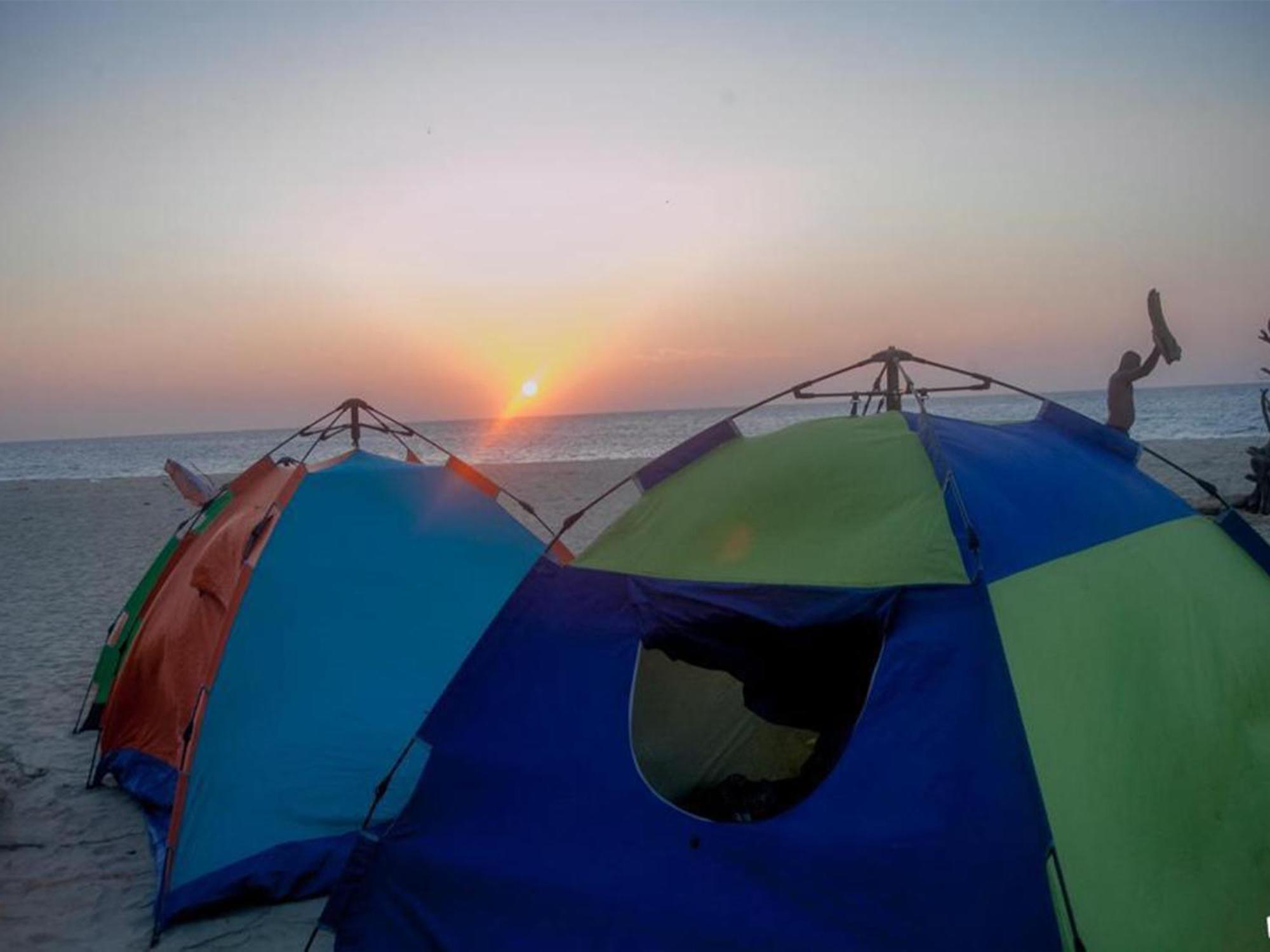 Esperanza Beach Mawella Tangalle Kültér fotó