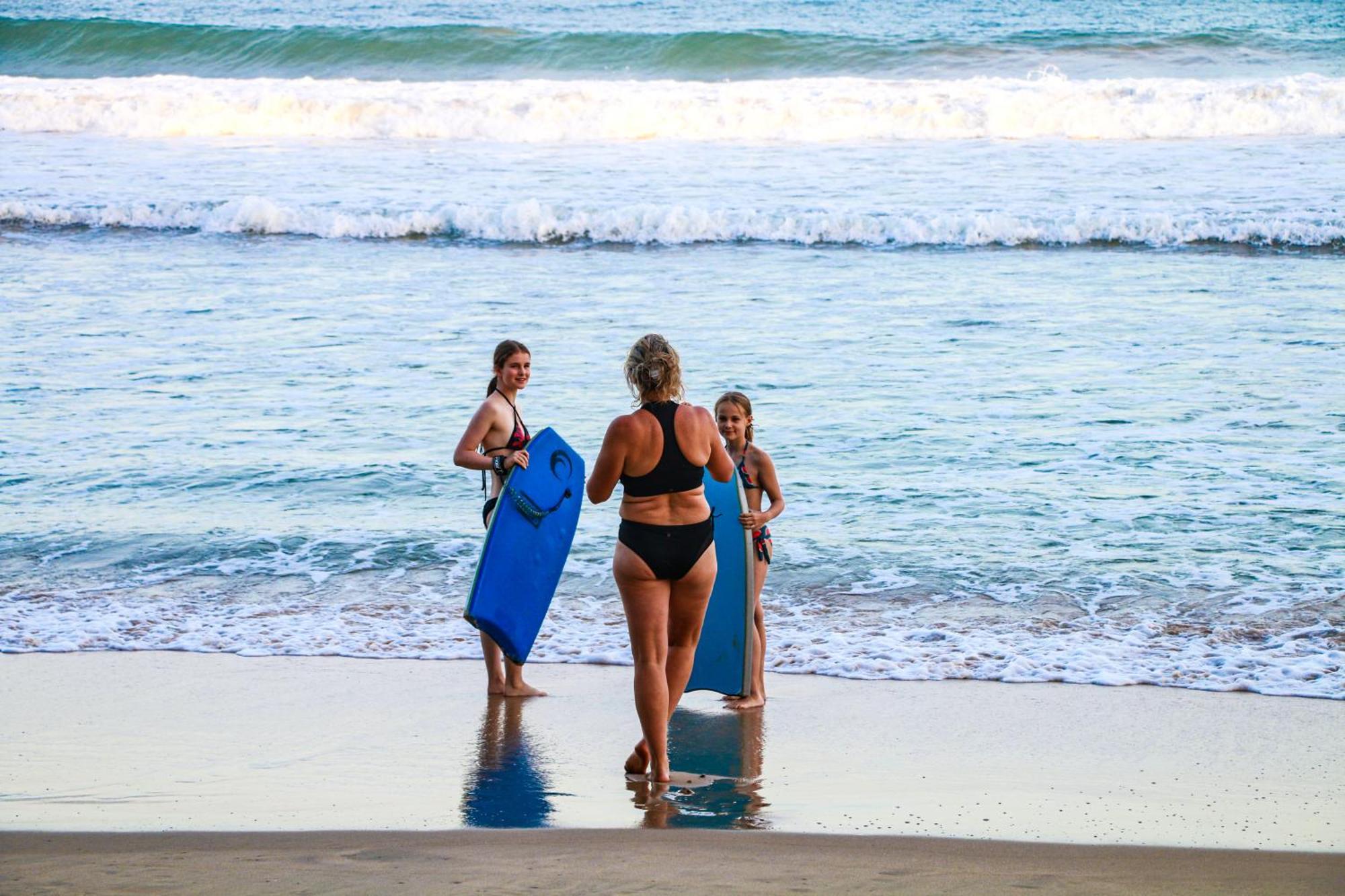 Esperanza Beach Mawella Tangalle Kültér fotó
